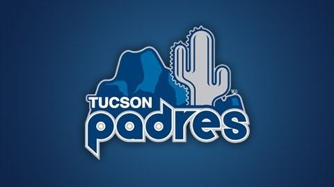Tucson Padres wwwmilbcomassetsimages67618315676cutszrT