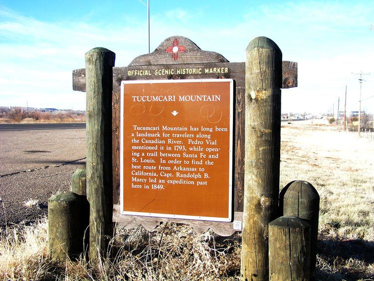 Tucumcari, New Mexico wwwlightrainproductionscomimagesGallery20Eigh