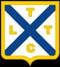 Tucumán Lawn Tennis Club httpsuploadwikimediaorgwikipediacommonsthu