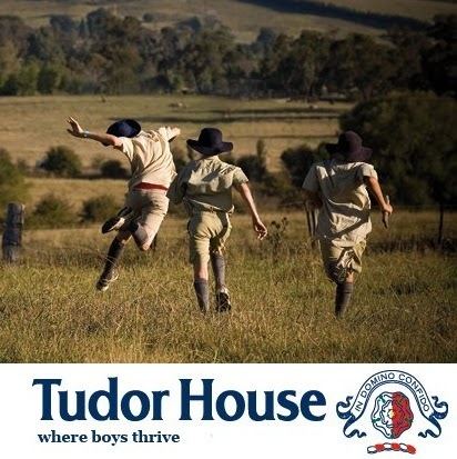 Tudor House School httpslh4googleusercontentcomRimXX6P9BhsAAA
