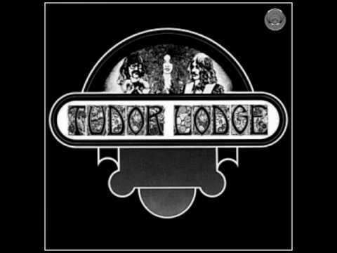 Tudor Lodge httpsiytimgcomviLjQIFvVbpohqdefaultjpg