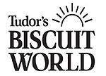 Tudor's Biscuit World httpsuploadwikimediaorgwikipediaenthumb9