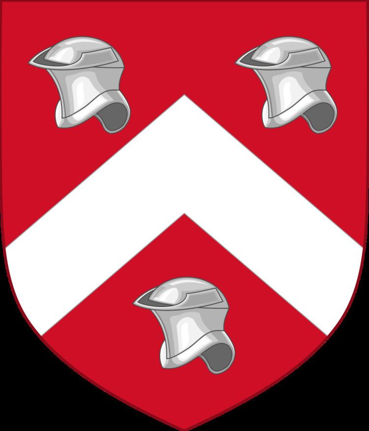 Tudors of Penmynydd