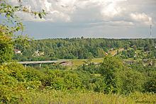 Tudovka River httpsuploadwikimediaorgwikipediacommonsthu