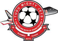 Tudu Mighty Jets F.C. httpsuploadwikimediaorgwikipediaenccdTud