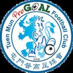 Tuen Mun Progoal FC httpsuploadwikimediaorgwikipediaenthumb3