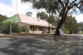 Tuena, New South Wales httpsuploadwikimediaorgwikipediacommonsthu