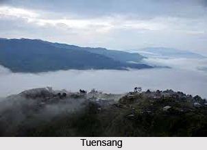 Tuensang district wwwindianetzonecomphotosgallery72Tuensangjpg