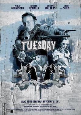 Tuesday (film) httpsuploadwikimediaorgwikipediaen44aTue