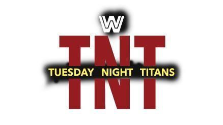 Tuesday Night Titans 5 Things WWE Need To Bring Back On The WWE Network Wrestling Amino