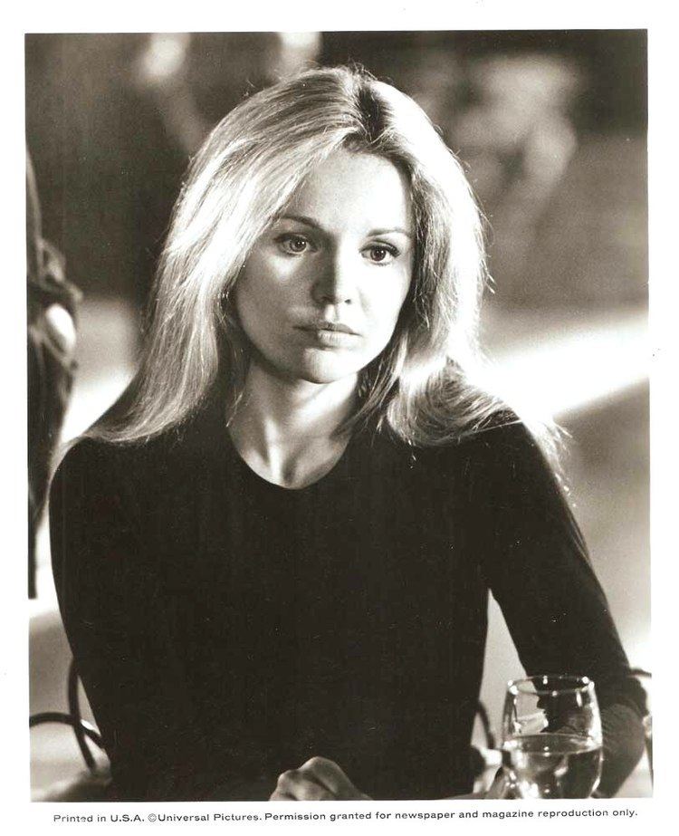 Tuesday Weld, Movies and Filmography