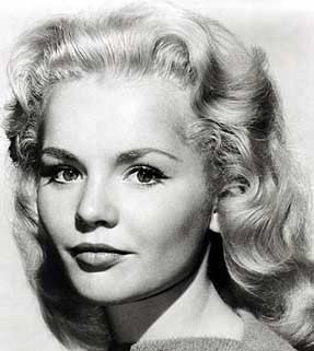 Actress: Tuesday Weld. (c.1960) : r/OldSchoolCool