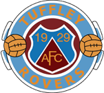Tuffley Rovers F.C. wwwtuffleyroversfccoukwpcontentthemesTuffle