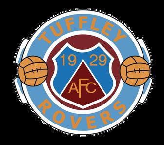 Tuffley Rovers F.C. Tuffley Rovers FC Wikipedia