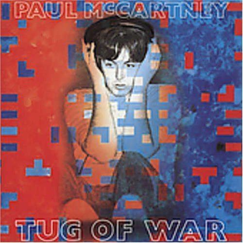 Tug of War (Paul McCartney album) httpsimagesnasslimagesamazoncomimagesI5
