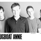 Tugboat Annie (band) httpss31postimgorgdu04fz6mz402199cf4f7a44ba