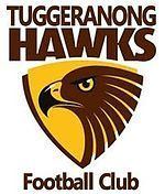 Tuggeranong Football Club httpsuploadwikimediaorgwikipediaenthumbb