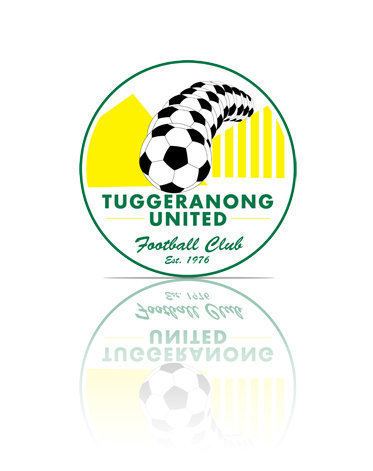 Tuggeranong United FC httpspbstwimgcomprofileimages672956169TUF