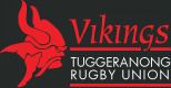 Tuggeranong Vikings httpsuploadwikimediaorgwikipediaen44dVik