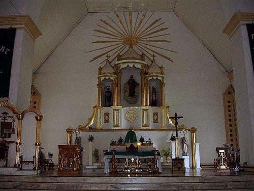 Tuguegarao Cathedral httpsi0wpcomstaticflickrcom701994597790