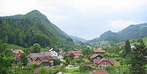Tuhinj Valley httpsuploadwikimediaorgwikipediacommonsthu