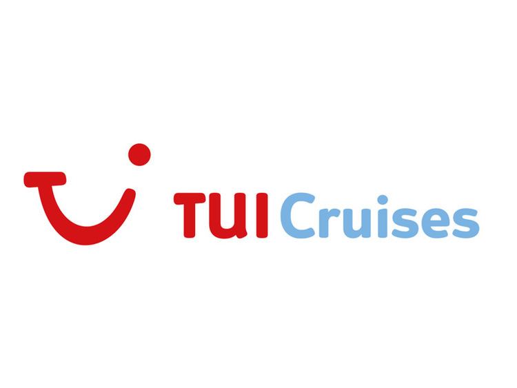 TUI Cruises wwwcruisemappercomimageslines32jpg