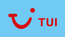 TUI fly Netherlands wwwtuinlcontentmarketingnlNLimageslandingp