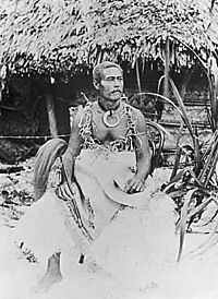 Tui Manuʻa Elisala httpsuploadwikimediaorgwikipediacommonsthu