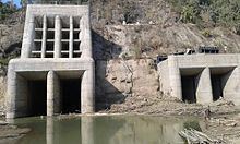 Tuirial Dam httpsuploadwikimediaorgwikipediacommonsthu