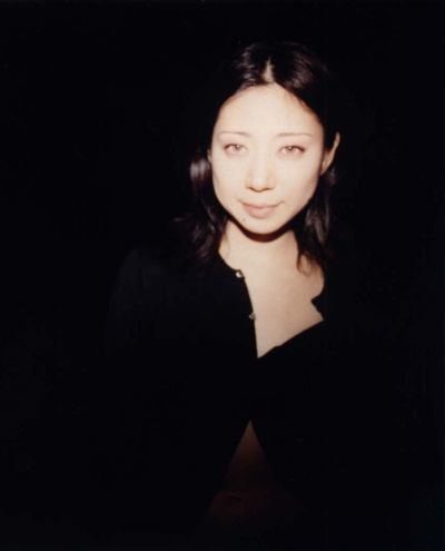Tujiko Noriko Tujiko Noriko Biography Albums amp Streaming Radio