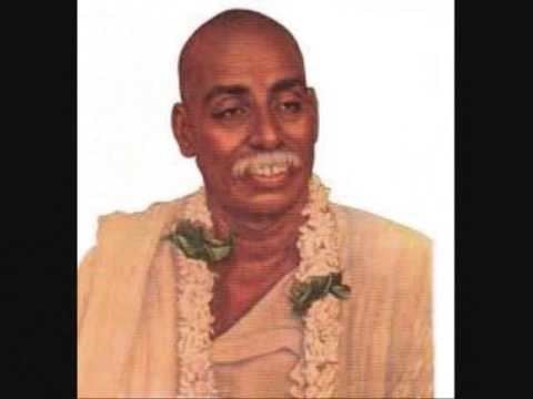 Tukdoji Maharaj Rashtrasant Shri Tukdoji Maharaj Bhajan by Niraj Lande