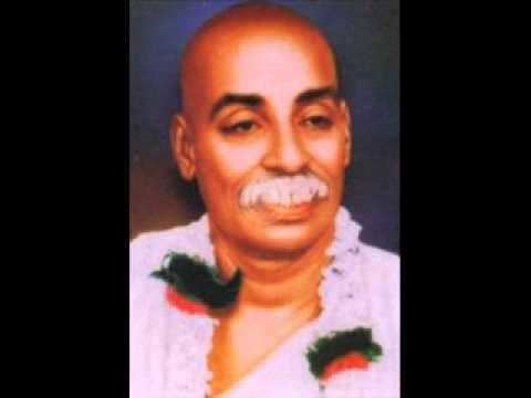Tukdoji Maharaj Rashtra Sant Shri Tukdoji MaharajJi Speech and Bhajan