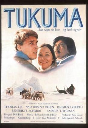 Tukuma (film) imagesblockbusterdkmovietukumawidth292heigh