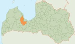 Tukums Municipality httpsuploadwikimediaorgwikipediacommonsthu