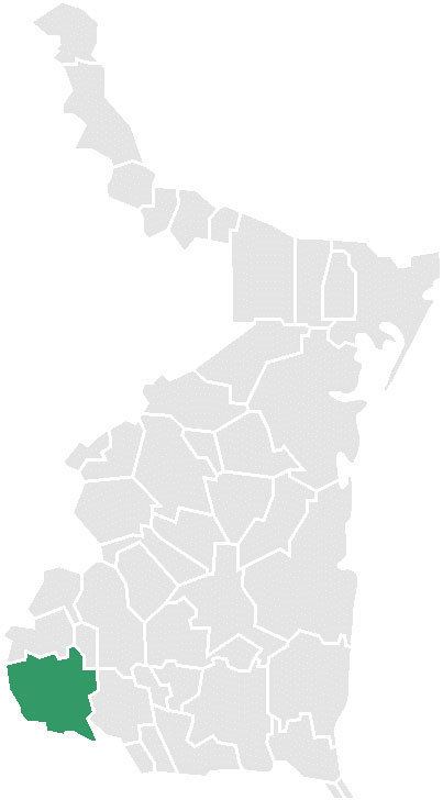 Tula Municipality