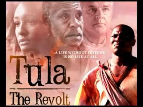 Tula: The Revolt CLICK Watch Tula The Revolt 2013 Full Movie YouTube