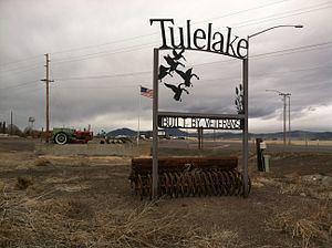 Tulelake, California httpsuploadwikimediaorgwikipediacommonsthu