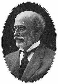 Tulio Larrinaga httpsuploadwikimediaorgwikipediacommonsthu