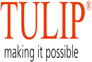 Tulip Telecom blogoureducationinwpcontentuploads201305Tu