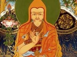 Tulku Dragpa Gyaltsen wwwchinabuddhismencyclopediacomenimagesthumb