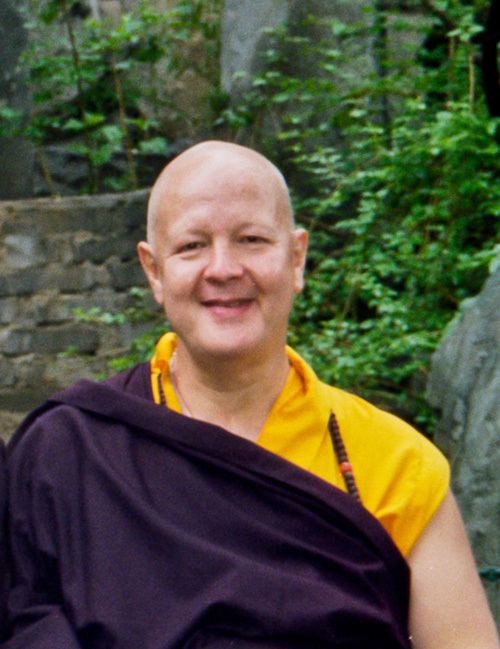 Tulku Biography of Ven Peling Tulku RinpochePalyul Foundation of Canada