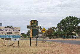 Tullamore, New South Wales httpsuploadwikimediaorgwikipediacommonsthu