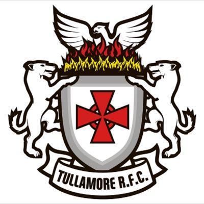 Tullamore RFC httpspbstwimgcomprofileimages6376402616407