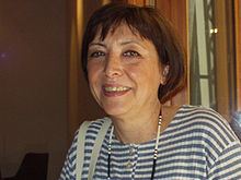 Tullia Magrini httpsuploadwikimediaorgwikipediacommonsthu