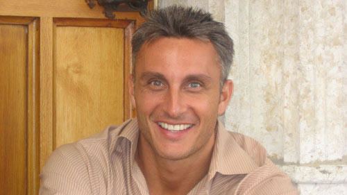 Tullian Tchividjian Fort Lauderdale church reacts to resignation of Billy