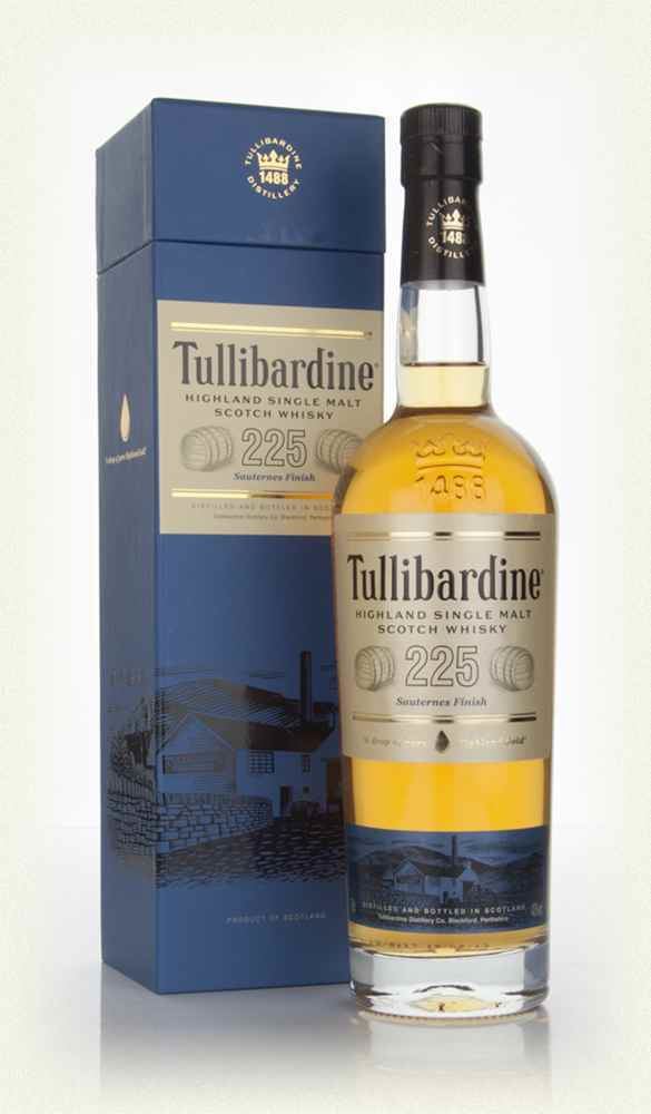 Tullibardine distillery Tullibardine Whisky Buy Tullibardine Whiskies Online Master of Malt