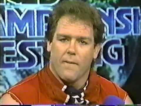 Tully Blanchard httpsiytimgcomvioablTjQKk5chqdefaultjpg