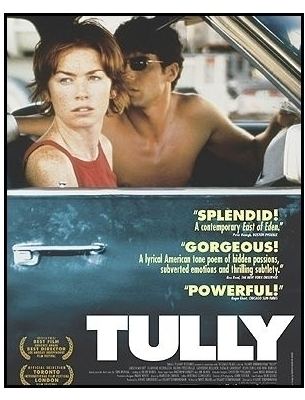 Tully (upcoming film) Tully Movie Still
