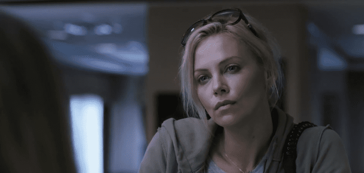 Tully (upcoming film) Charlize Theron to Star in 39TULLY39 Film from Director Jason Reitman