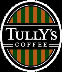 Tully's Coffee httpsuploadwikimediaorgwikipediaencc9Tul
